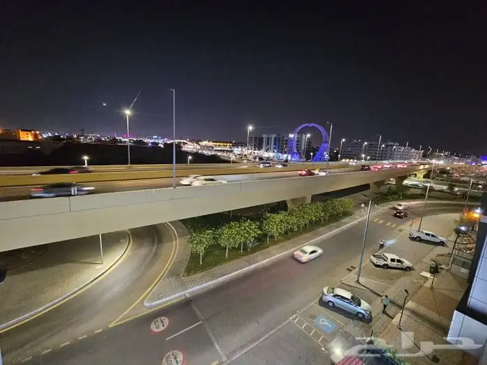 للايجار مكاتب offices For Rent 5