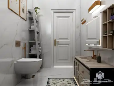 رسومات وتصاميم 3D 2