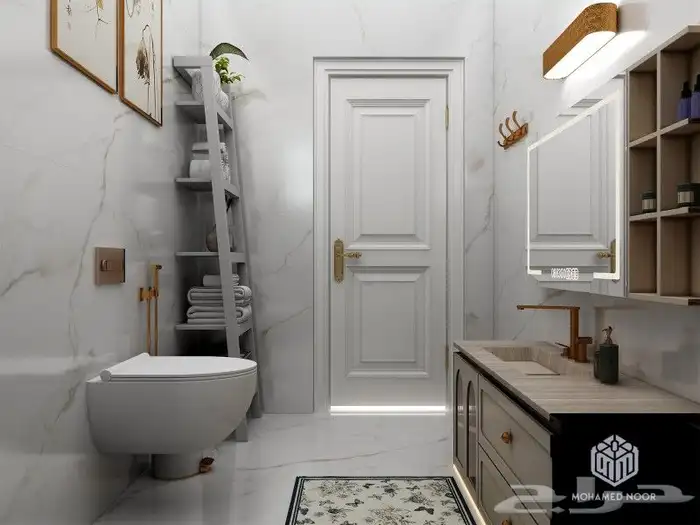 رسومات وتصاميم 3D 2