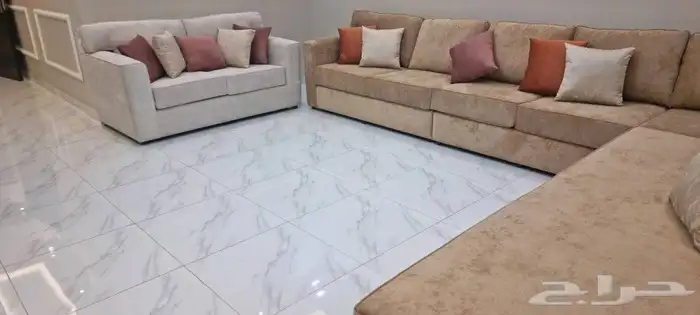 كنب الهبه 9