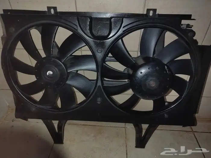 قطع غيار لمرسيدس W210 0