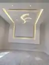 معلم دهانات دخالي وخارحي 5
