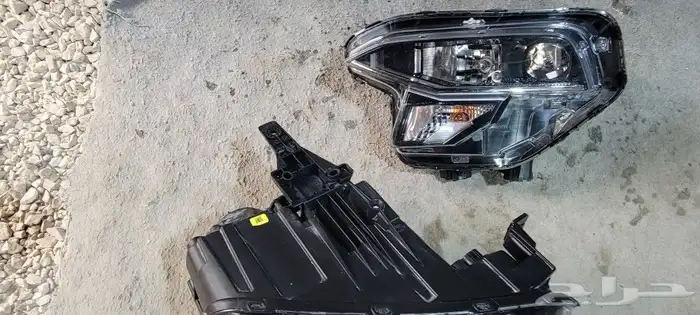 شمعات اكسنت موديل 2024 2025 1