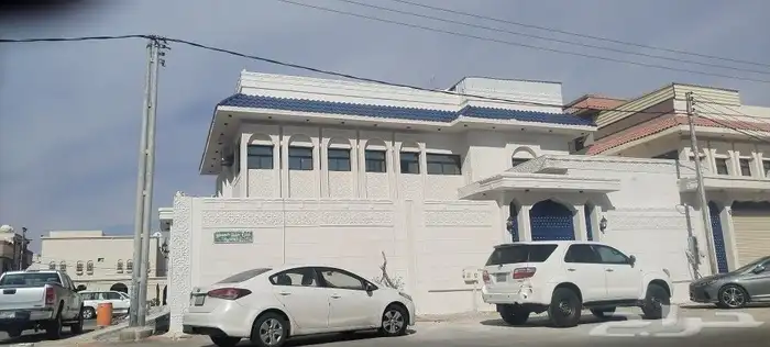لياسه ملونه بديل الحجر والرخام 3
