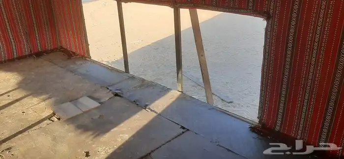 كرفانه للبيع 10