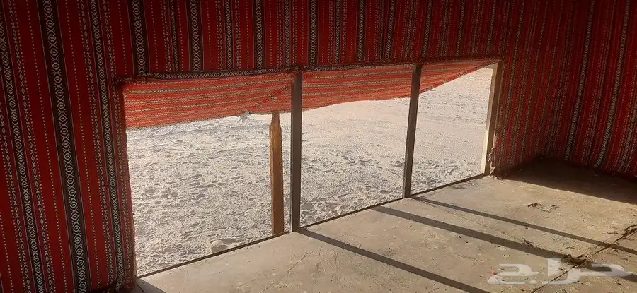 كرفانه للبيع 9