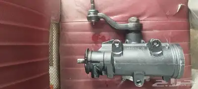 gmc  ford  toyota  camery  hilux  huandai 1