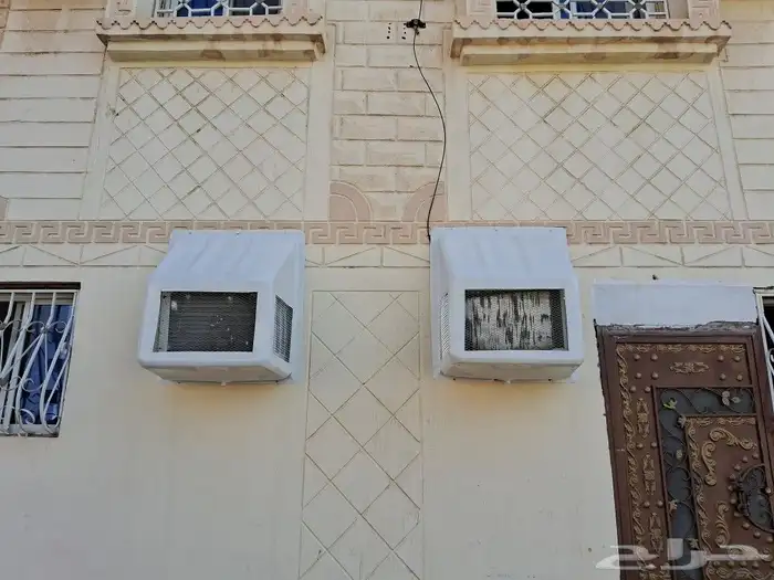 تركيب شبك حمام 0