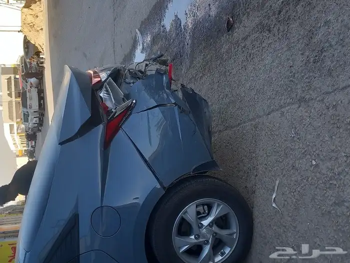 سمكره بوية رش فرن صناعيه الخليج 4