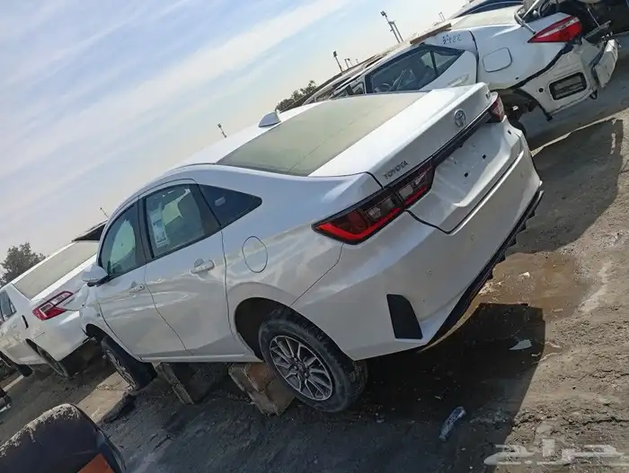سوناتا 20 3