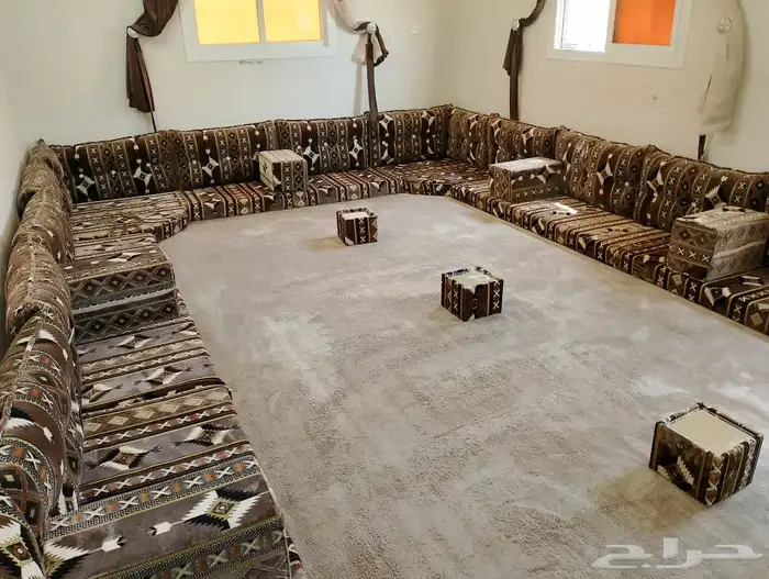 شركة تنظيف الباحة بلجرشي 7