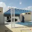 حداد المؤنيم 7