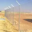 ماسسه مقاولات للجميع انواع الشبك 7