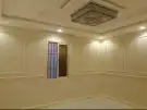 مقاول دهانات ترميمات 5