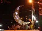 مجسمات شهر رمضان 38