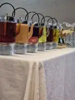 قهوجي شرق الرياض اليرموك 4