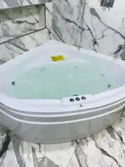 سباكه وكهرباء مصري 7