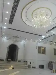 مقاول دهانات ترميمات 3