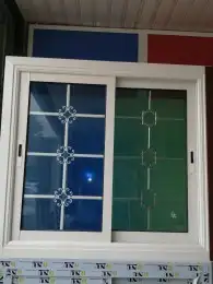 تفصيل مطابخ وشبابيك ورخام وصيانت يوجد لدينا فرق صيانه محترفه 1