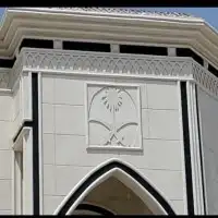 لياسه ملونه بديل الحجر والرخام 18