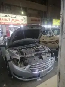 أنوار زنون عدسات محولات وكاله تفصيل قزاز شمعات واسطبات غطيان 16