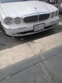 أنوار زنون عدسات محولات وكاله تفصيل قزاز شمعات واسطبات غطيان 31