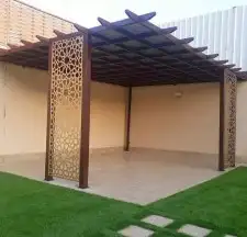 حداد المؤنيم 9