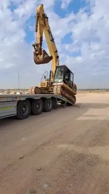 بوكلين للايجار 0