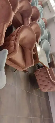 كراسي كوفي ولاونج كافيه 11