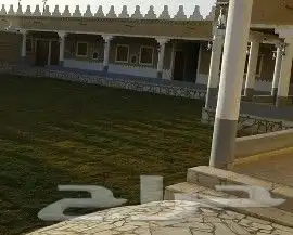 عمل تراث قديم 2