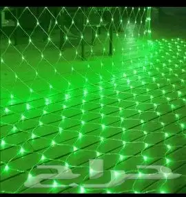 مجسمات شهر رمضان 24