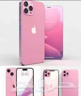 جوالات الى 10 الالف..وتابي وتمارا 0