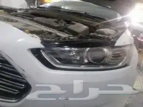 أنوار زنون عدسات محولات وكاله تفصيل قزاز شمعات واسطبات غطيان 23