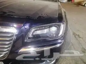 أنوار زنون عدسات محولات وكاله تفصيل قزاز شمعات واسطبات غطيان 13