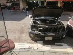 أنوار زنون عدسات محولات وكاله تفصيل قزاز شمعات واسطبات غطيان 19