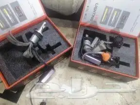 أنوار زنون عدسات محولات وكاله تفصيل قزاز شمعات واسطبات غطيان 37