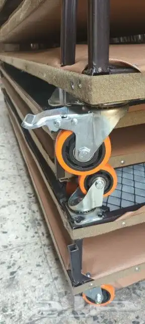 دولاب عزبه دولاب متنقل دولاب بر 2