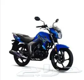 وصول دفعات جديدة من دبابات هاوجو 13