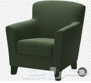 كراسي كوفي ولاونج كافيه 0