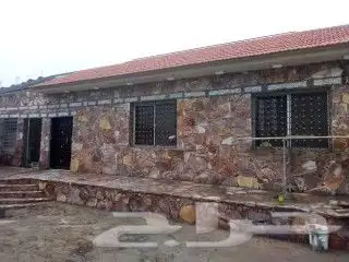 مقاول  حجر 5