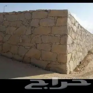 بكلينات للبناء الحجر وقص الاراضي وهدم العماير وتفتيت الصخور 3