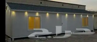 شركة مبان الحوت للمقاولات 41