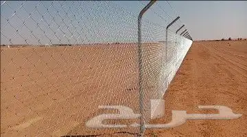تركيب شبوك وباسعار مناسبة والله الموفق 4