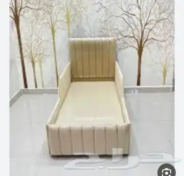 جدة بيت المفروشات والشنط يتوفر خدمة توصيل 8