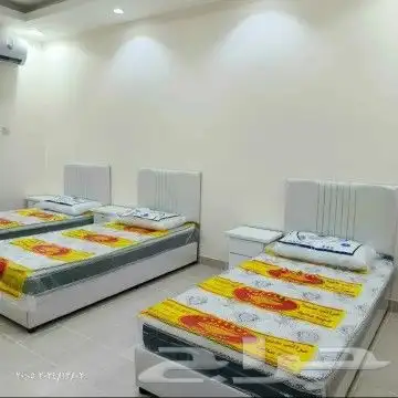 اسره ومراتب ودواليب 1