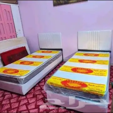 اسره ومراتب ودواليب 0