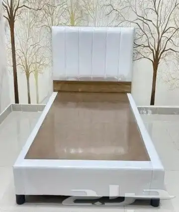 جدة بيت المفروشات والشنط يتوفر خدمة توصيل 1