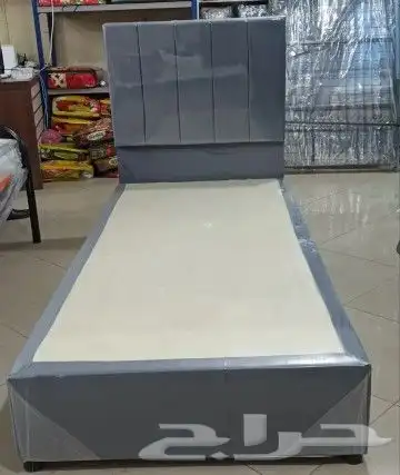 جدة بيت المفروشات والشنط يتوفر خدمة توصيل 7