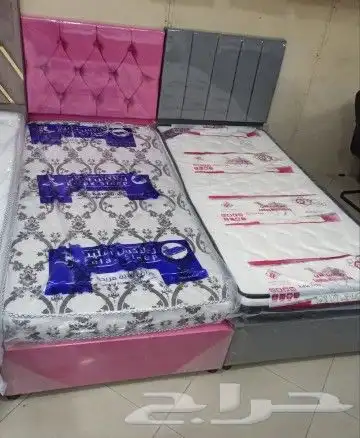 جدة بيت المفروشات والشنط يتوفر خدمة توصيل 6