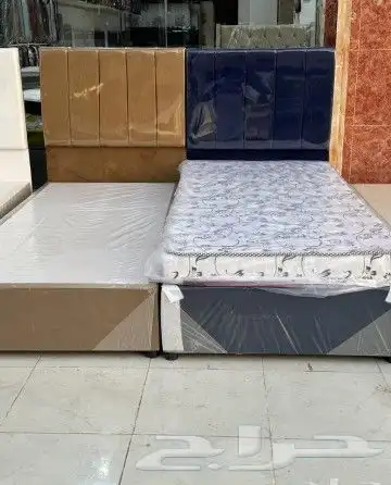 جدة بيت المفروشات والشنط يتوفر خدمة توصيل 0